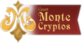 MonteCryptos Casino